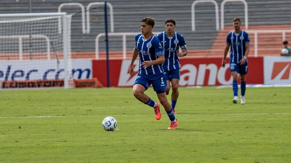 Unleashing velocity: essential breathing strategies for swimmers to reduce drag and enhance speed