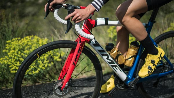 Essential injury prevention techniques for professional lacrosse players: mastering hamstring health