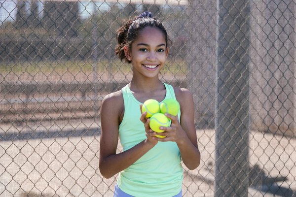 Maximize your game: the ultimate heart rate monitor guide for uk basketball players to boost training efficiency