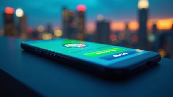 Claim your exclusive planet sport bet promo code for free spins