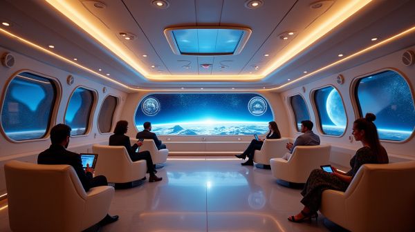 Claim your exclusive planet sport bet promo code for free spins