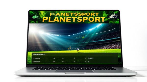 Unlock Free Spins with Your Exclusive Planet Sport Bet Code